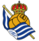 Real Sociedad II