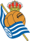 Real Sociedad III