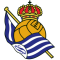 Real Sociedad Sub 19