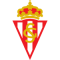 Real Sporting de Gijon