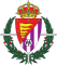 Real Valladolid CF Sub 19