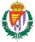Real Valladolid Promesas