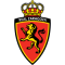 Real Zaragoza Deportivo Aragon