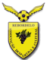 Rebordelo