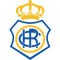 Recreativo de Huelva