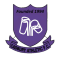 Redcar Athletic