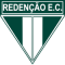 Redencao Fc