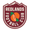 Redlands Fc