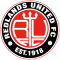 Redlands United