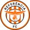 Referencia FC SP U20