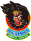 Reinmeer Aomori FC
