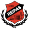 Reipas