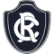 Remo U20