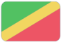 República Democrática do Congo