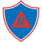 Resistencia