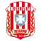 Resovia Rzeszów