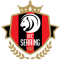RFC Seraing II