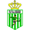 R.FC. Un. La Calamine