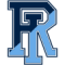Rhode Island Rogues W