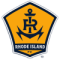 Rhode Island