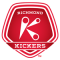 Richmond Kickers