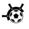 Riga Mariners
