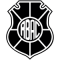 Rio Branco ES U20