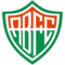 Rio Branco Futebol Clube