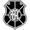 Rio Branco VN