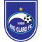 Rio Claro FC SP U20