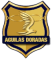 Rionegro Aguilas U19