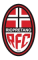 Riopretano U23