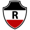 River AC PI U20