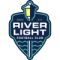 River Light FC Women