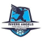 Rivers Angels W