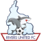 Rivers United FC