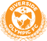 Riverside Olympic FC