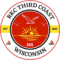 RKC third coast