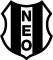 Rksv Neo