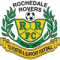 Rochedale Rovers U23