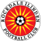 Rockdale Ilinden FC