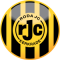 Roda JC Kerkrade