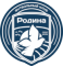 Rodina Moscow 3