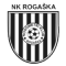 Rogaska