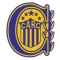 Rosario Central Reserves