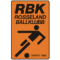 Rosseland