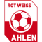Rot Weiss Ahlen