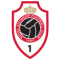 Royal Antwerp FC II