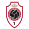 Royal Antwerp