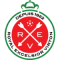 Royal Excelsior Virton